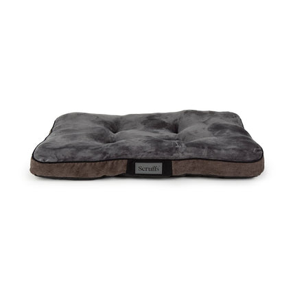 Chester Mattress
