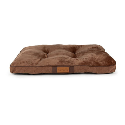 Chester Mattress