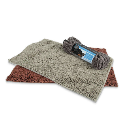 Noodle Dry Mat