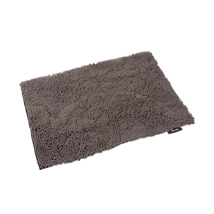 Noodle Dry Mat
