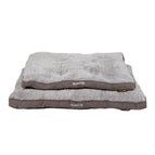 Gray / Medium
