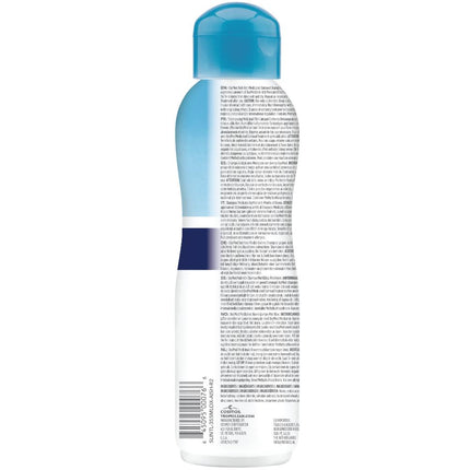 OxyMed Anti-Itch Oatmeal Shampoo - 355ml (INTL)