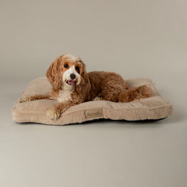 Display - Adelaide Mattress - 18 pieces