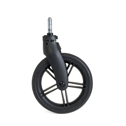 Agile 2 - Pet Stroller (up to 30kg)