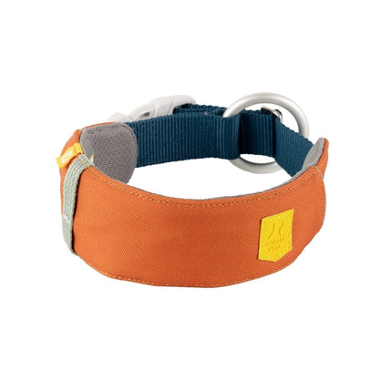Alpha 360 Collar
