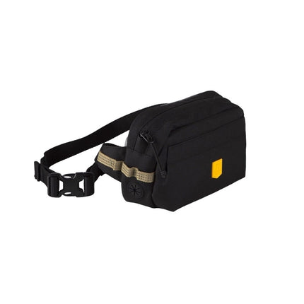 Alpha 360 Hip Pack