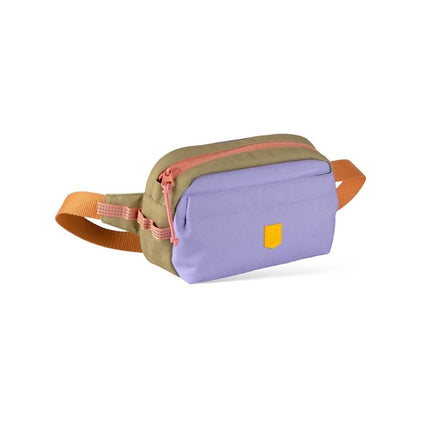 Alpha 360 Hip Pack