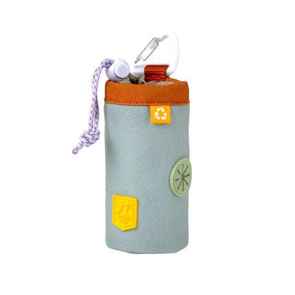 Alpha 360 Poop Bag Holder