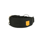 Black / S: 25-35 cm