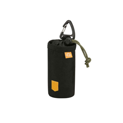 Alpha 360 Poop Bag Holder