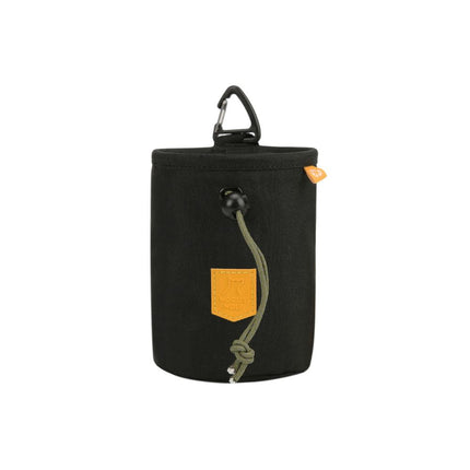 Alpha 360 Snack Bag