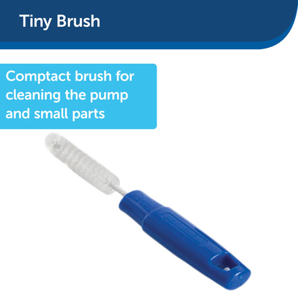 Pet Fountain Cleaning Kit