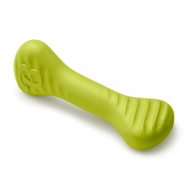 Bounce Bone