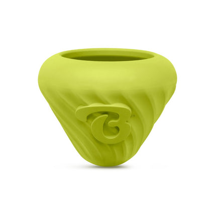 Bounce Cone