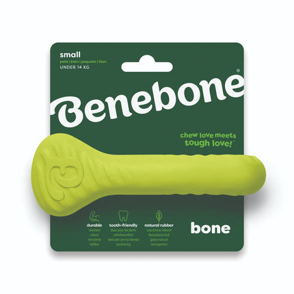Bounce Bone
