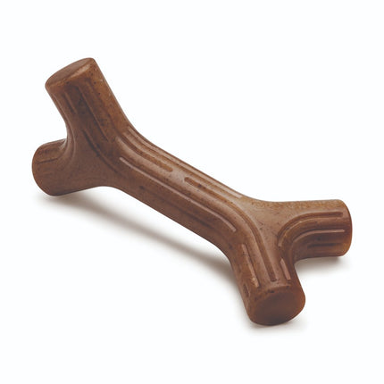 Stick
