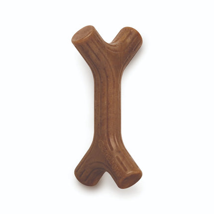 Stick