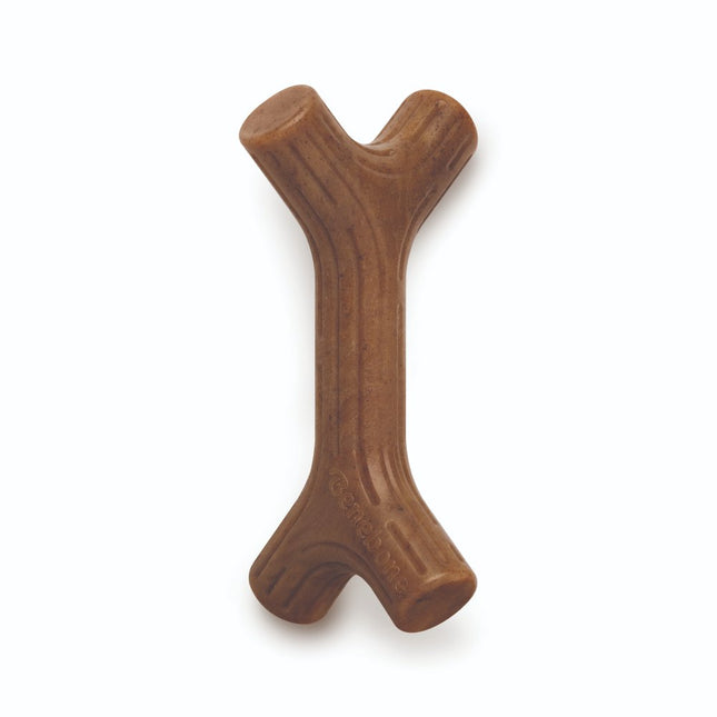 Stick