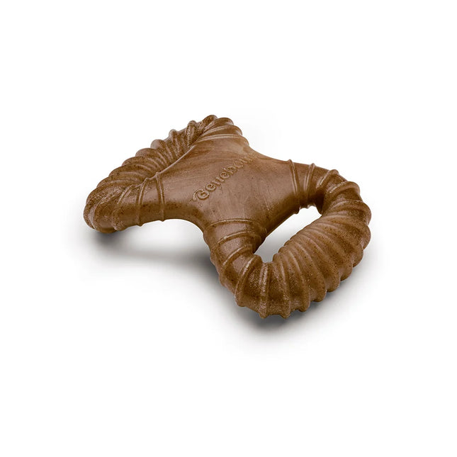 Dental Chew