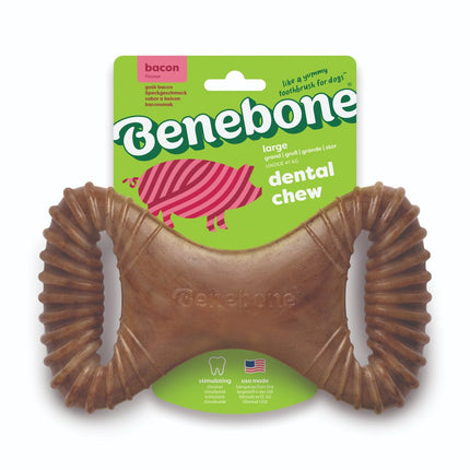 Dental Chew