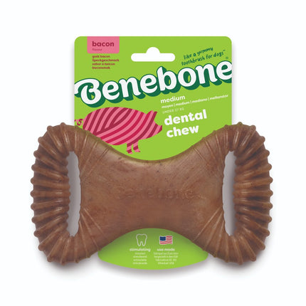 Dental Chew