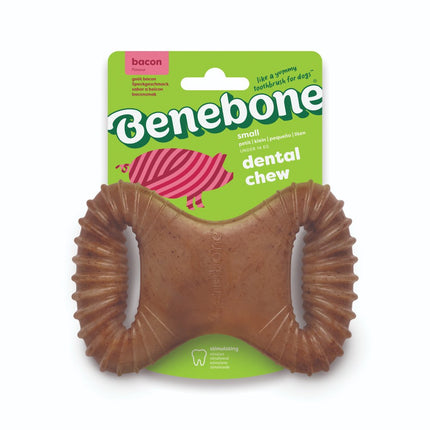 Dental Chew
