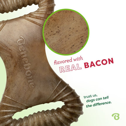 Dental Chew