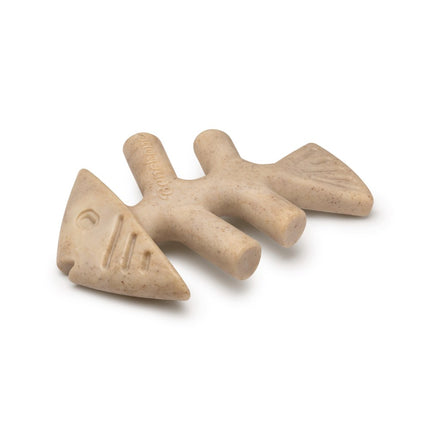 Green Fishbone Eco Bone