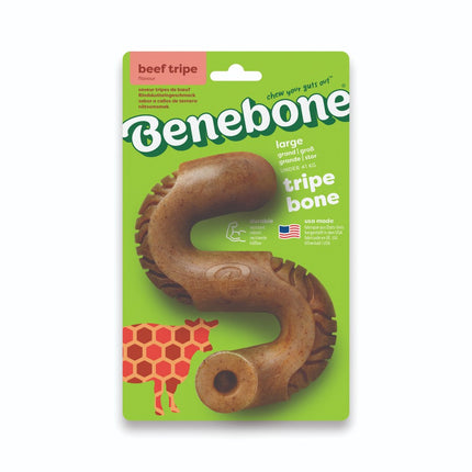 Tripe Bone