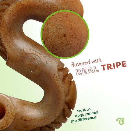 Tripe Bone
