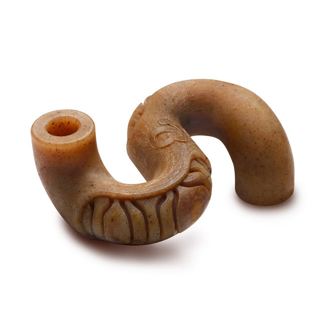 Tripe Bone