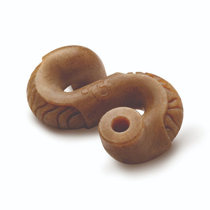 Tripe Bone