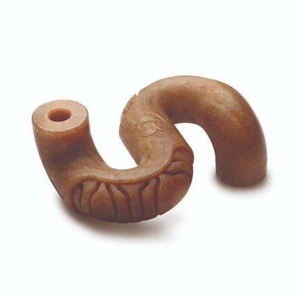 Tripe Bone