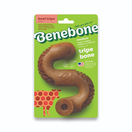 Tripe Bone