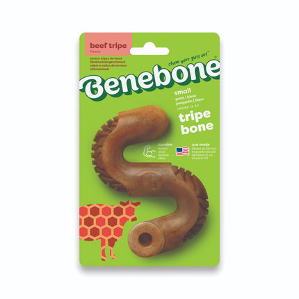 Tripe Bone