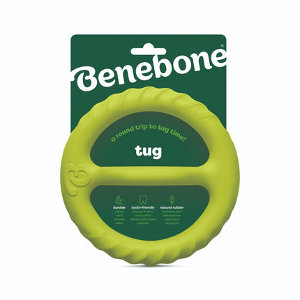 Bounce Tug