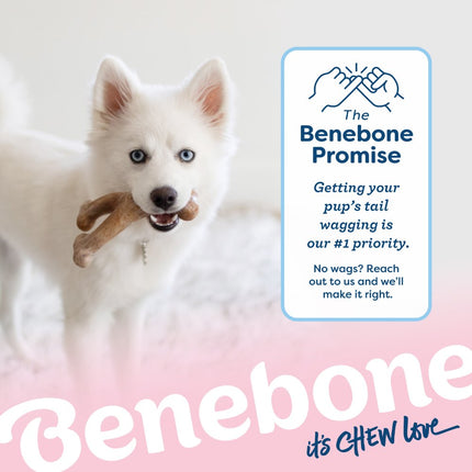 Puppy Wishbone