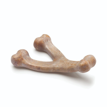 Puppy Wishbone