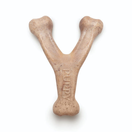 Puppy Wishbone
