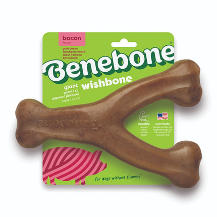 Wishbone