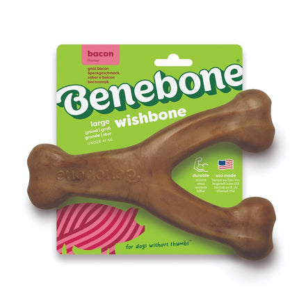 Wishbone