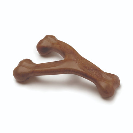 Wishbone