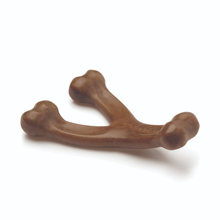 Wishbone