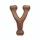 Bacon / Small