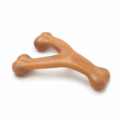 Wishbone