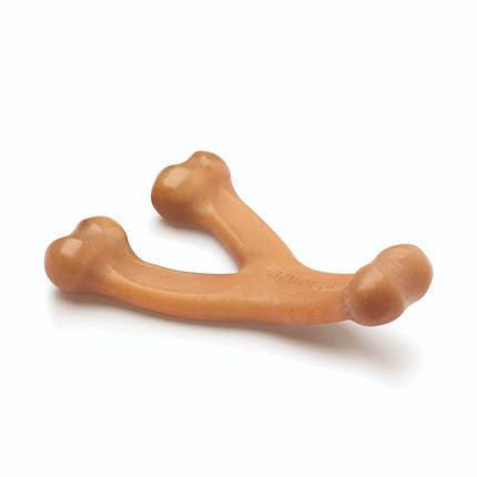 Wishbone