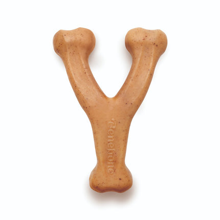Wishbone