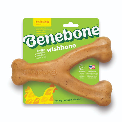 Wishbone