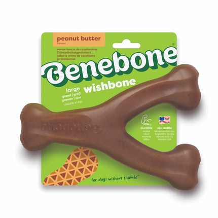 Wishbone