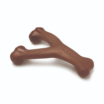 Wishbone